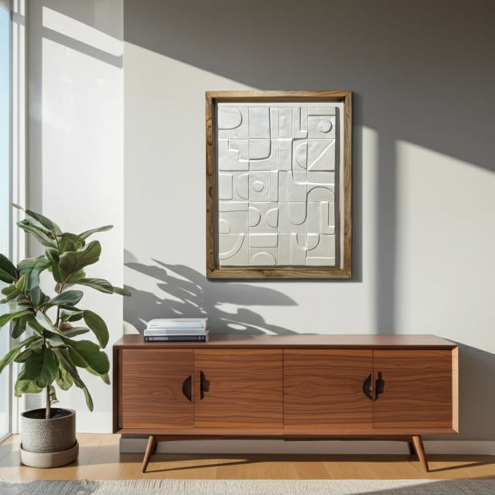 29x22-geo-modern-paper-mache-wall-art-white-brow-10