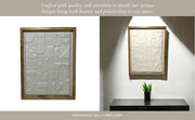 29x22-geo-modern-paper-mache-wall-art-white-brow-11