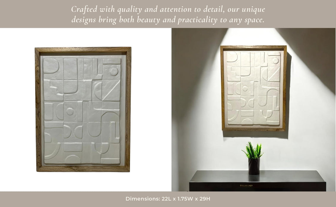 29x22-geo-modern-paper-mache-wall-art-white-brow-11