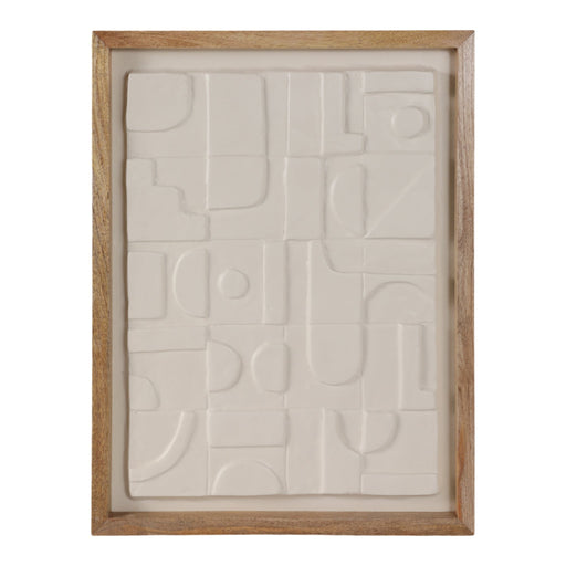 29x22-geo-modern-paper-mache-wall-art-white-brow-1