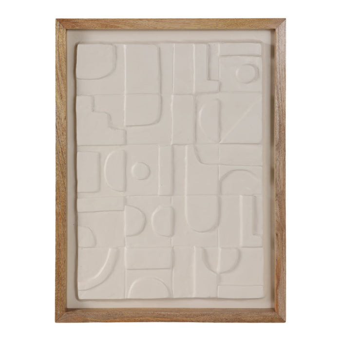 29x22-geo-modern-paper-mache-wall-art-white-brow-1