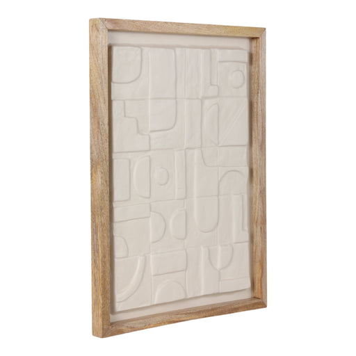 29x22-geo-modern-paper-mache-wall-art-white-brow-2