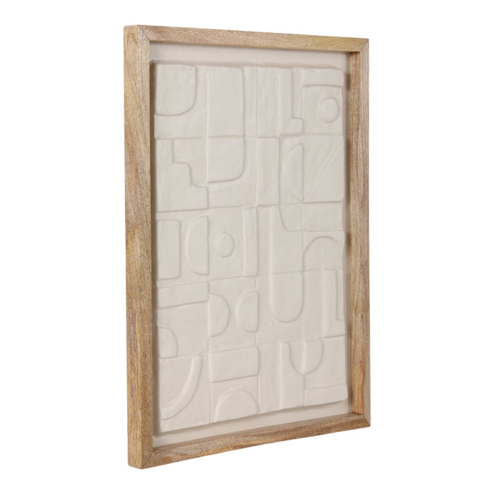 29x22-geo-modern-paper-mache-wall-art-white-brow-2