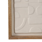 29x22-geo-modern-paper-mache-wall-art-white-brow-4