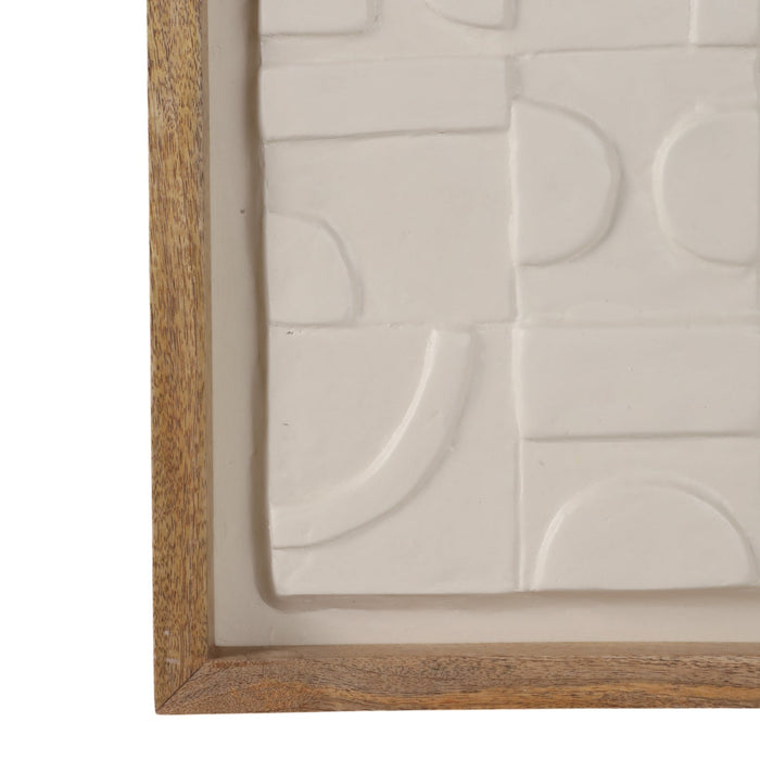 29x22-geo-modern-paper-mache-wall-art-white-brow-4