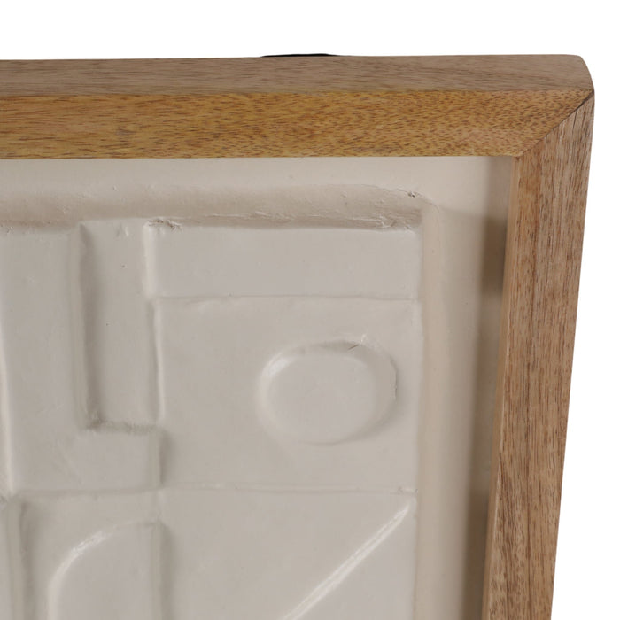 29x22-geo-modern-paper-mache-wall-art-white-brow-5