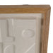 29x22-geo-modern-paper-mache-wall-art-white-brow-5