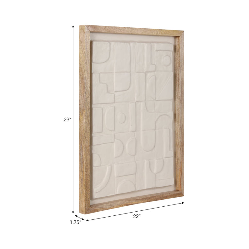 29x22-geo-modern-paper-mache-wall-art-white-brow-7