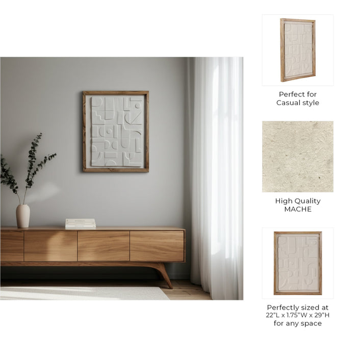 29x22-geo-modern-paper-mache-wall-art-white-brow-8