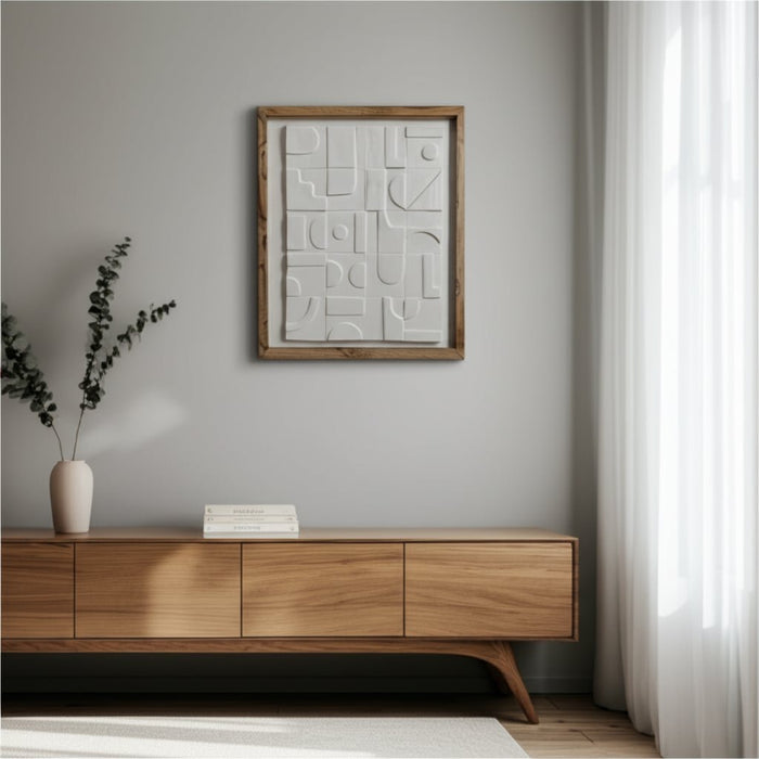 29x22-geo-modern-paper-mache-wall-art-white-brow-9