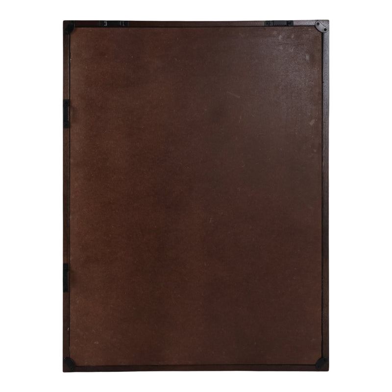 29x22-paper-mache-wall-art-black-dark-brown-6