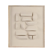 29x25-geometric-ecomix-wall-art-ivory-1