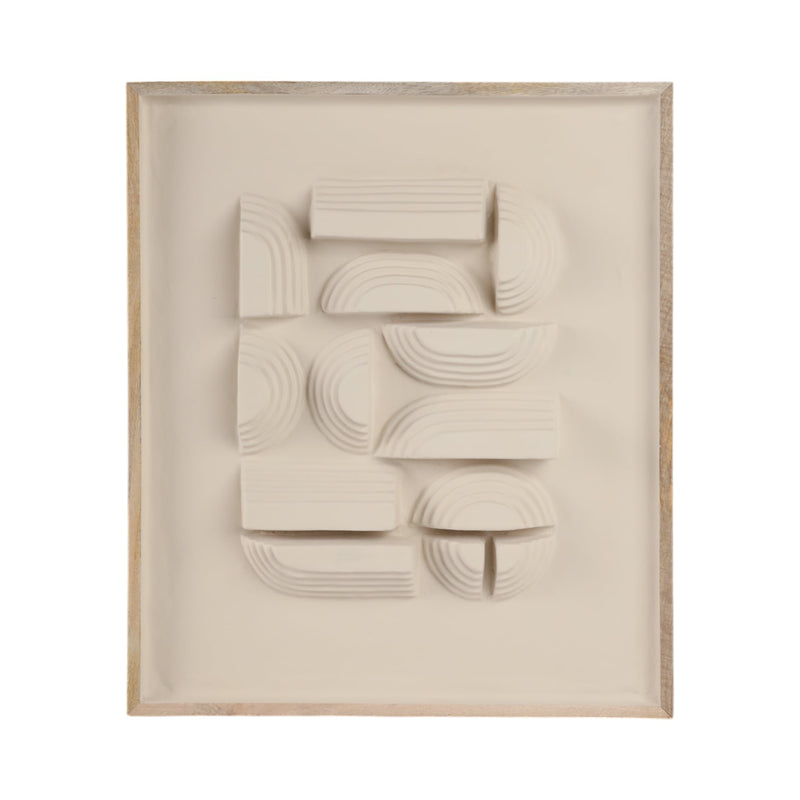 29x25-geometric-ecomix-wall-art-ivory-1