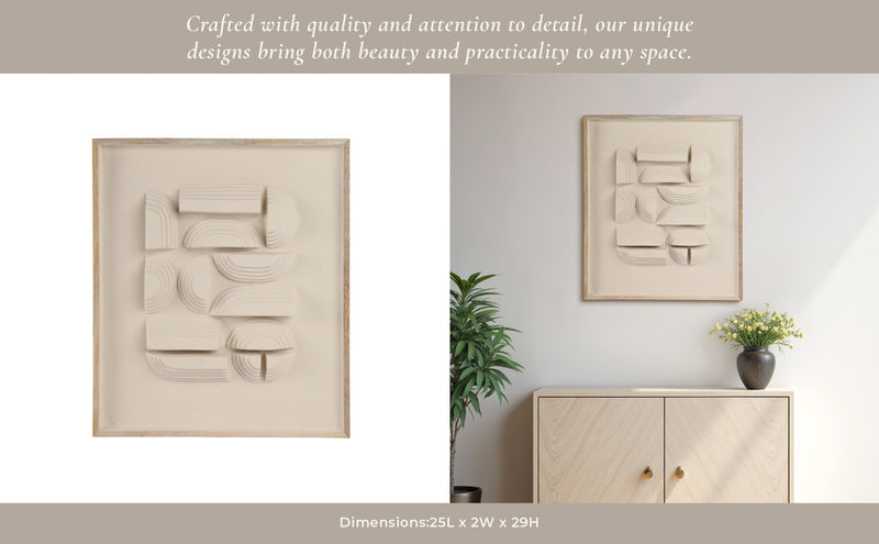 29x25-geometric-ecomix-wall-art-ivory-10
