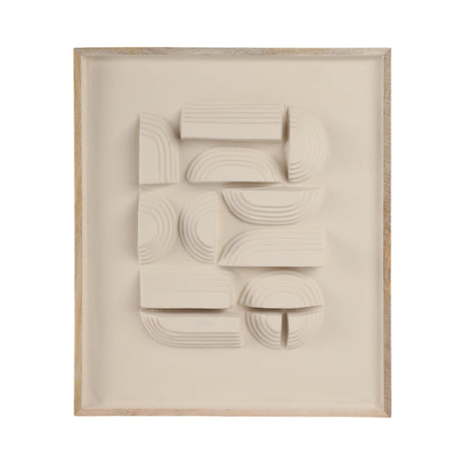 29x25-geometric-ecomix-wall-art-ivory-1