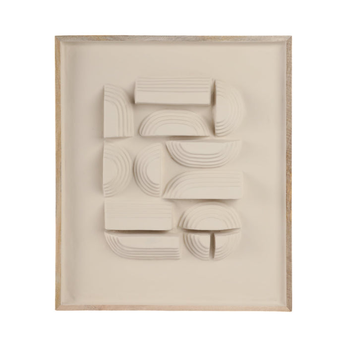 29x25-geometric-ecomix-wall-art-ivory-1