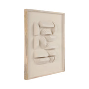 29x25-geometric-ecomix-wall-art-ivory-2