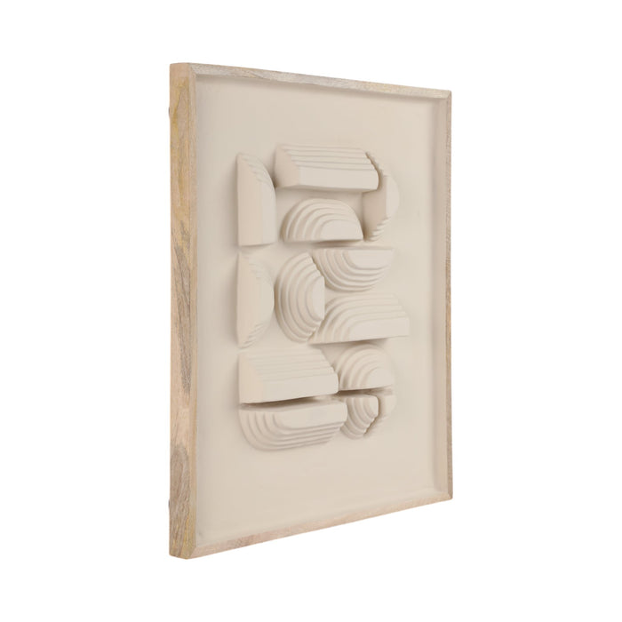 29x25-geometric-ecomix-wall-art-ivory-2