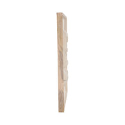 29x25-geometric-ecomix-wall-art-ivory-3