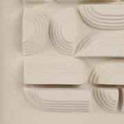 29x25-geometric-ecomix-wall-art-ivory-4