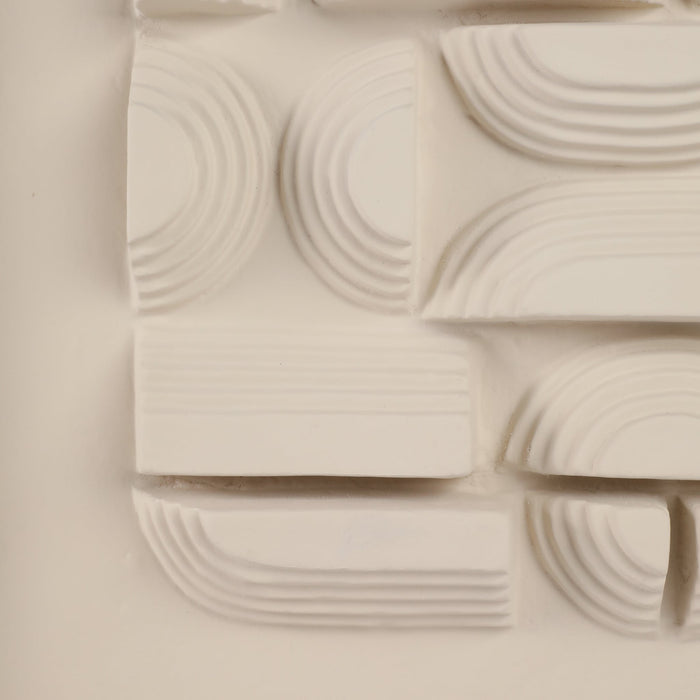29x25-geometric-ecomix-wall-art-ivory-4