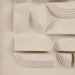 29x25-geometric-ecomix-wall-art-ivory-4