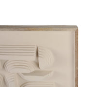 29x25-geometric-ecomix-wall-art-ivory-5