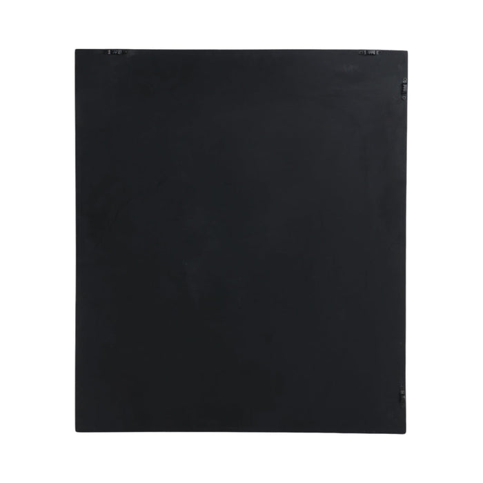 29x25-geometric-ecomix-wall-art-ivory-6