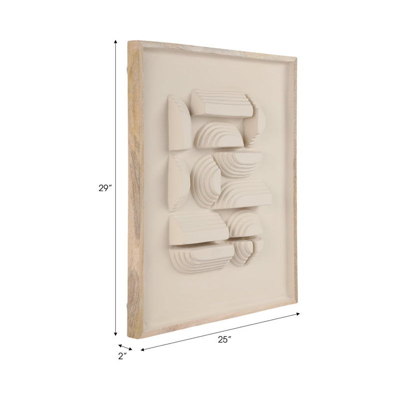 29x25-geometric-ecomix-wall-art-ivory-7