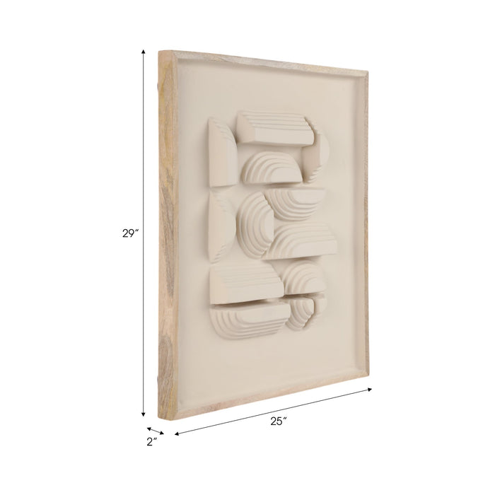 29x25-geometric-ecomix-wall-art-ivory-7