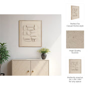 29x25-geometric-ecomix-wall-art-ivory-8