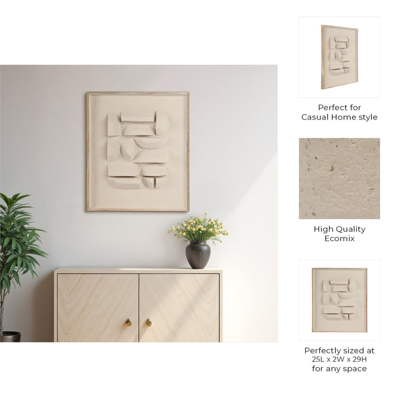 29x25-geometric-ecomix-wall-art-ivory-8