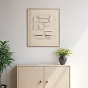 29x25-geometric-ecomix-wall-art-ivory-9