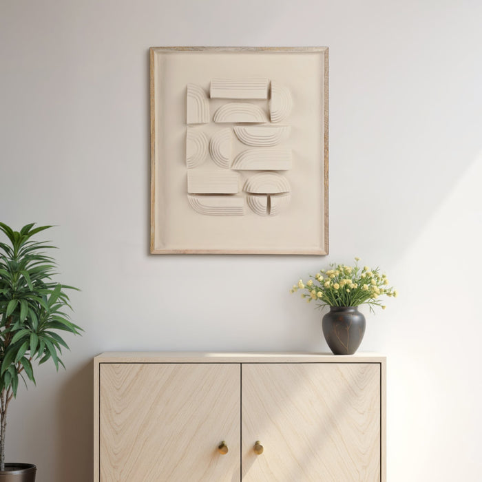 29x25-geometric-ecomix-wall-art-ivory-9