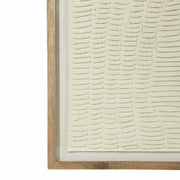 29x35-paper-mache-wall-art-framed-glass-gray-3