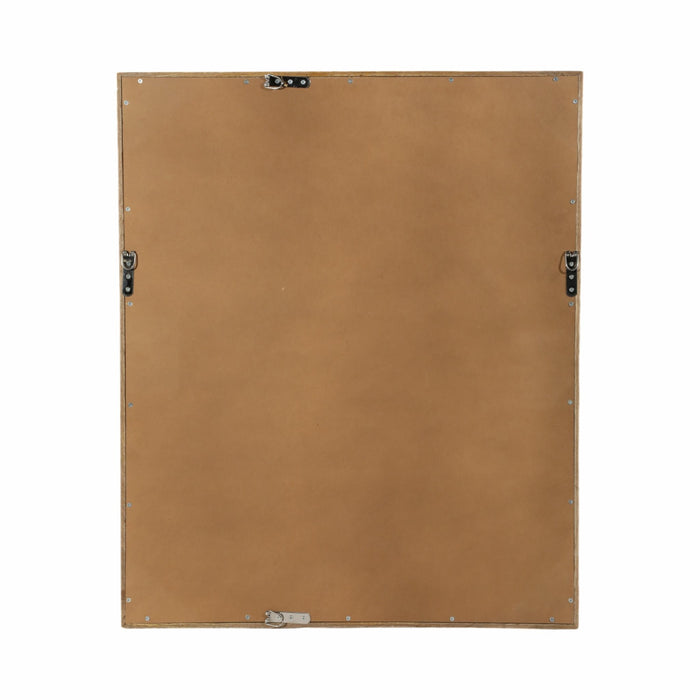 29x35-paper-mache-wall-art-framed-glass-gray-6