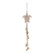 29x6-sea-turtle-with-shells-chime-brown-1