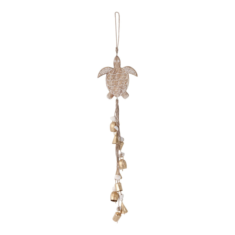 29x6-sea-turtle-with-shells-chime-brown-1