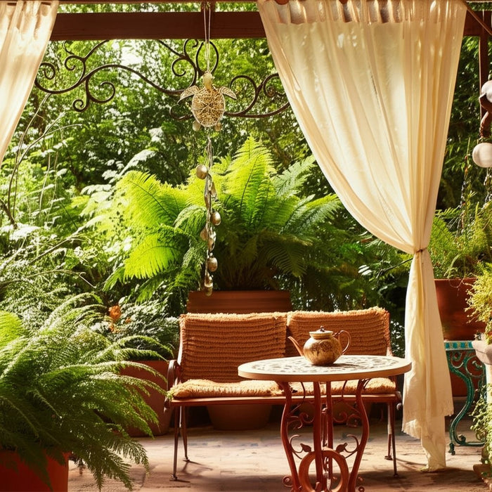 29x6-sea-turtle-with-shells-chime-brown-12