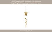 29x6-sea-turtle-with-shells-chime-brown-14