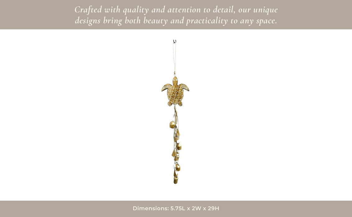 29x6-sea-turtle-with-shells-chime-brown-14