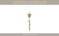 29x6-sea-turtle-with-shells-chime-brown-14