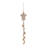 29x6-sea-turtle-with-shells-chime-brown-2