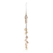 29x6-sea-turtle-with-shells-chime-brown-3