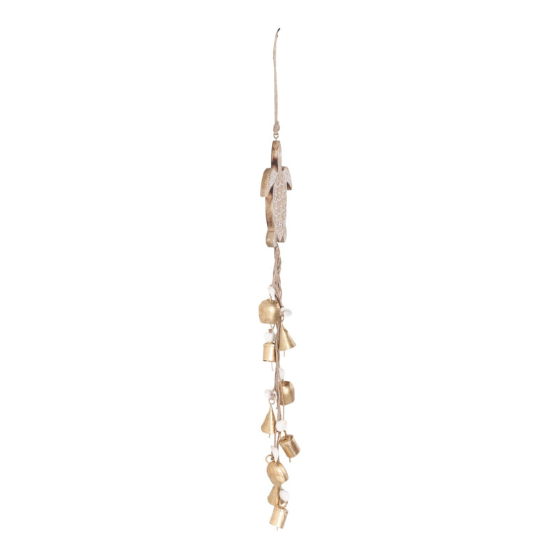 29x6-sea-turtle-with-shells-chime-brown-3