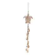 29x6-sea-turtle-with-shells-chime-brown-4
