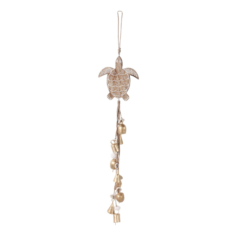 29x6-sea-turtle-with-shells-chime-brown-4
