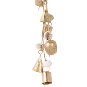 29x6-sea-turtle-with-shells-chime-brown-6