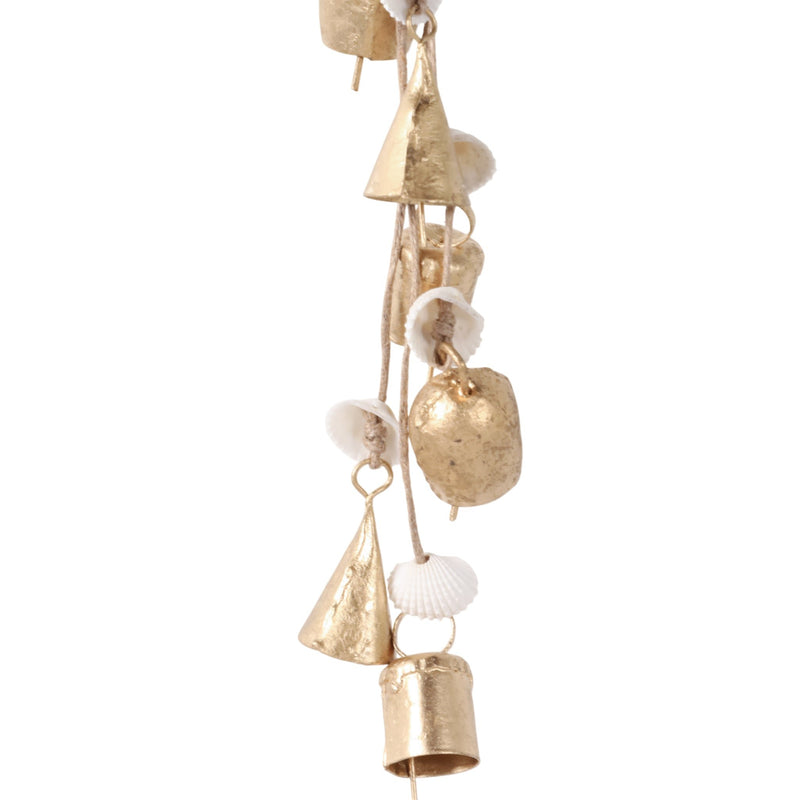 29x6-sea-turtle-with-shells-chime-brown-6