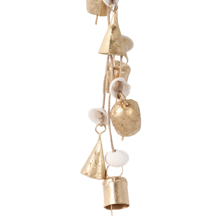 29x6-sea-turtle-with-shells-chime-brown-6